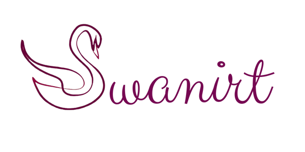 Swanirt